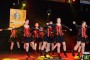 Thumbs/tn_Dansmarieke festival 2018 221.jpg